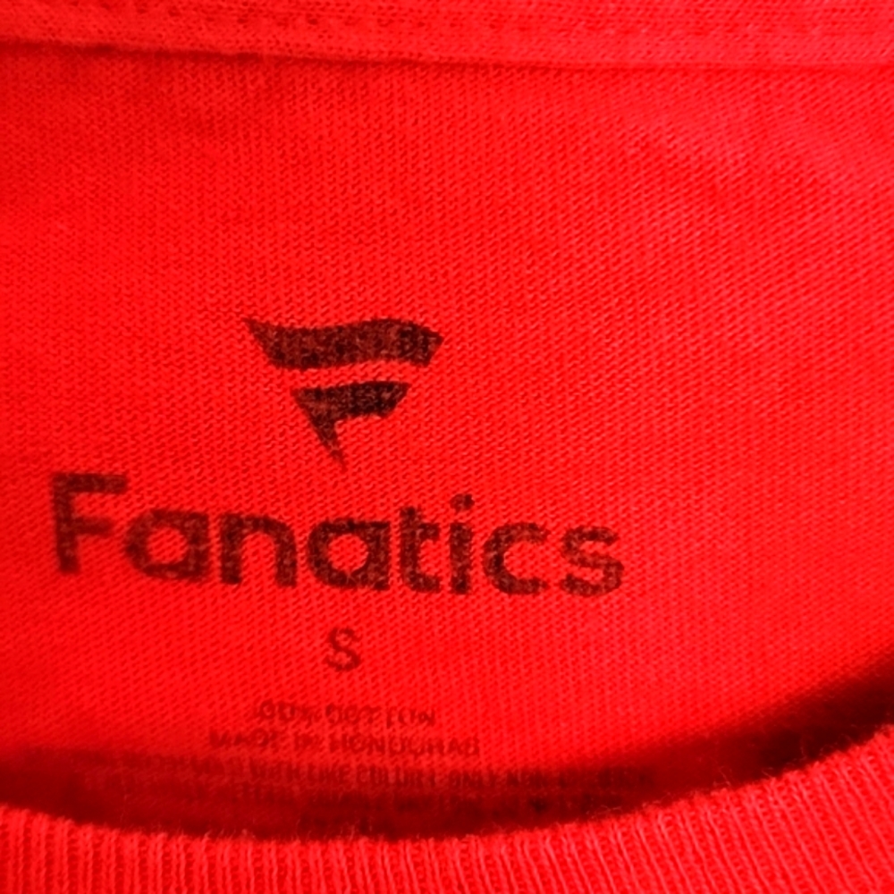 Youth Louisville Long Sleeve Shirts - Picture 3 of 4